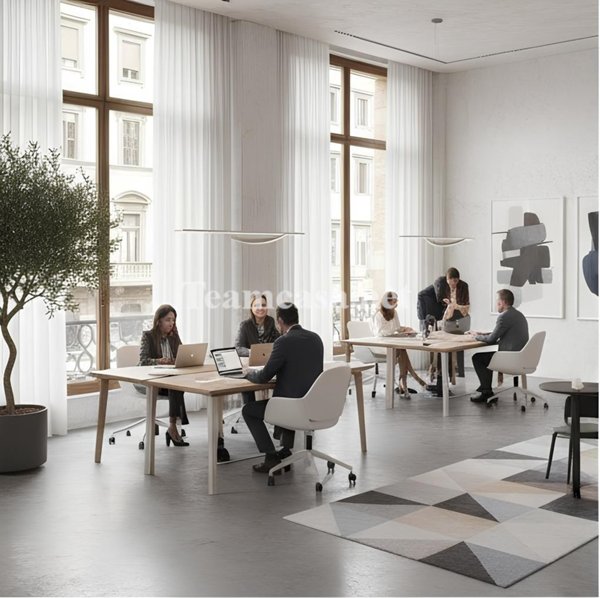 attico in vendita a Pesaro