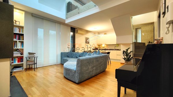 appartamento in vendita a Pesaro