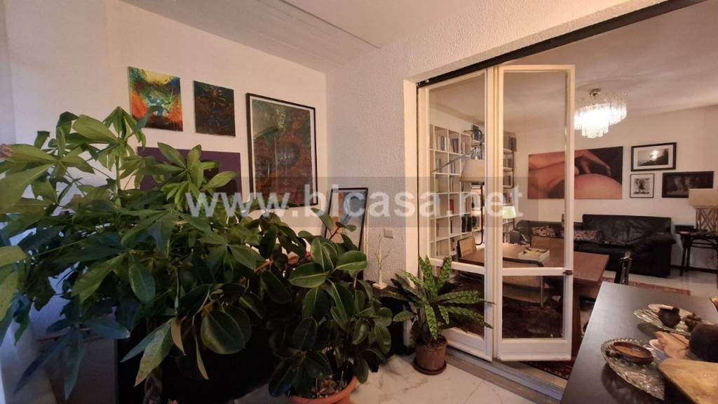 casa indipendente in vendita a Pesaro