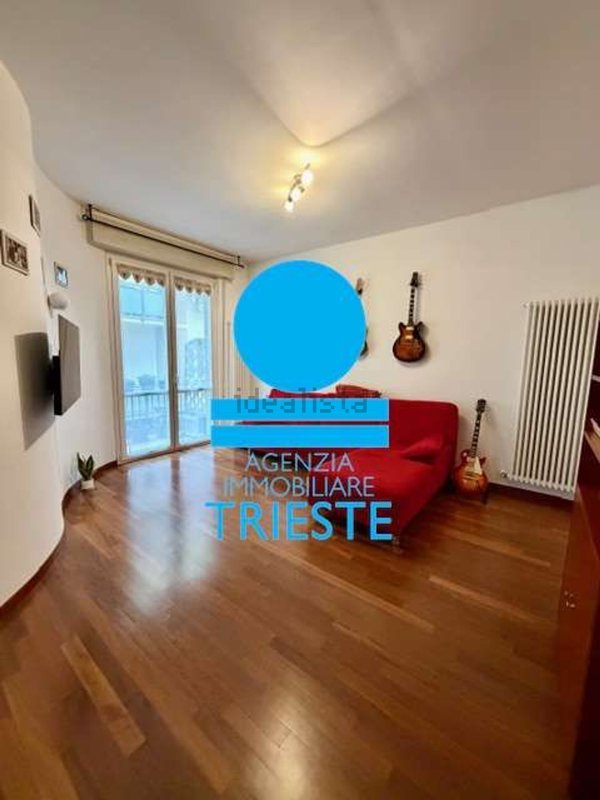 appartamento in vendita a Pesaro