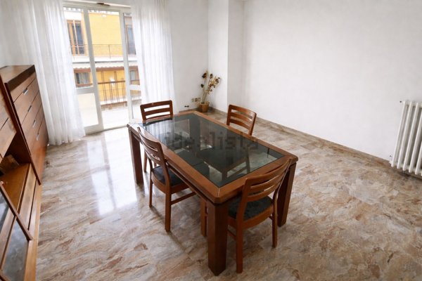 appartamento in vendita a Pesaro