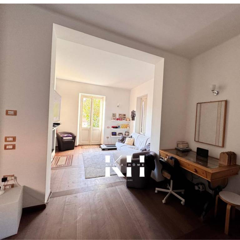 casa indipendente in vendita a Pesaro