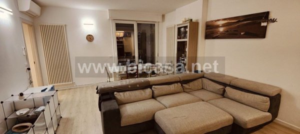 appartamento in vendita a Pesaro