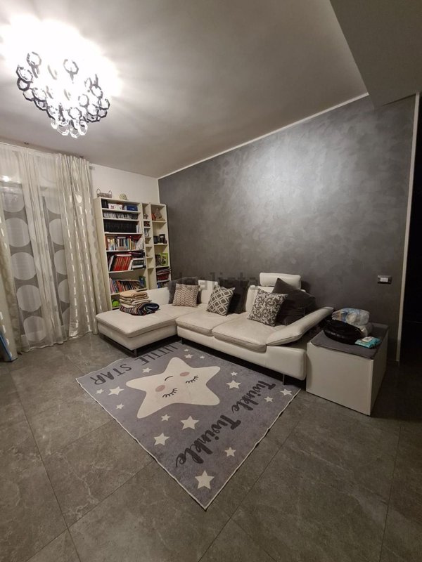 appartamento in vendita a Pesaro