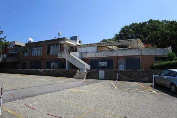 casa indipendente in vendita a Pesaro