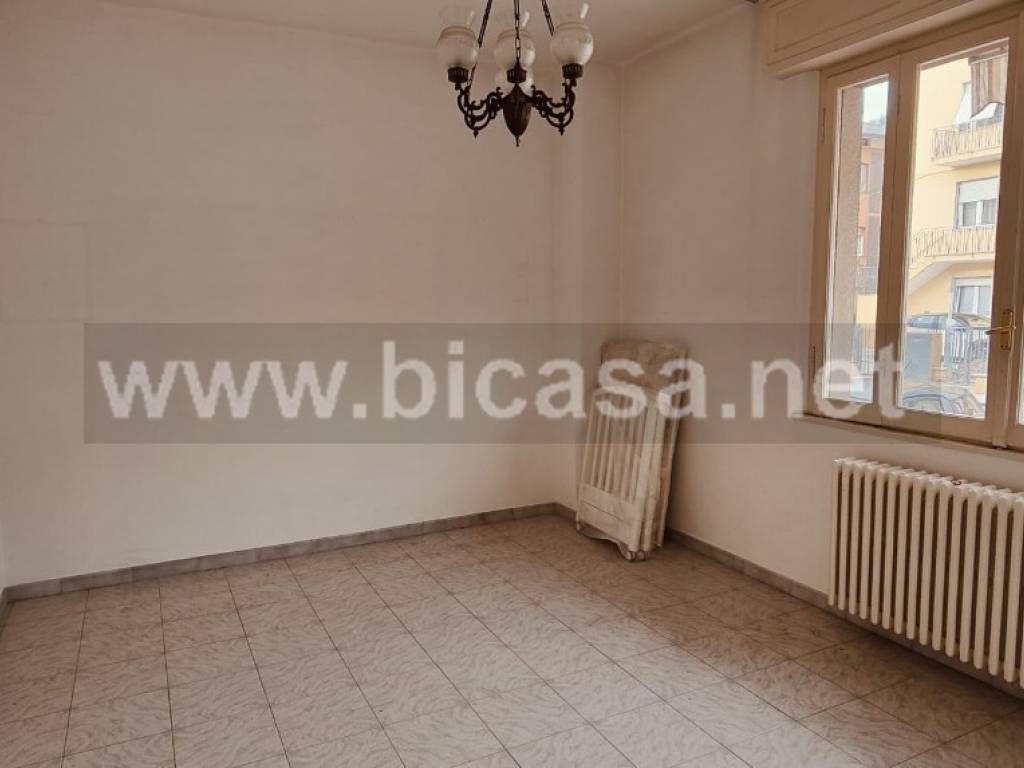 casa indipendente in vendita a Pesaro in zona Santa Veneranda