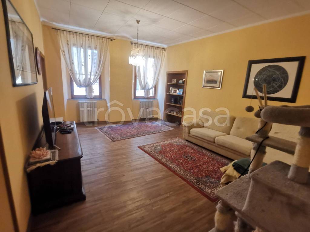 casa indipendente in vendita a Pesaro in zona Mare