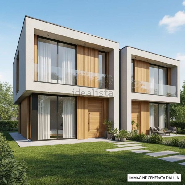 appartamento in vendita a Pesaro