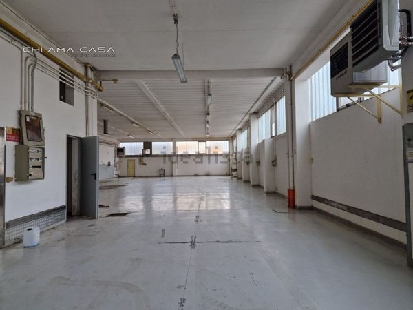 casa indipendente in vendita a Pesaro in zona Villa Fastiggi