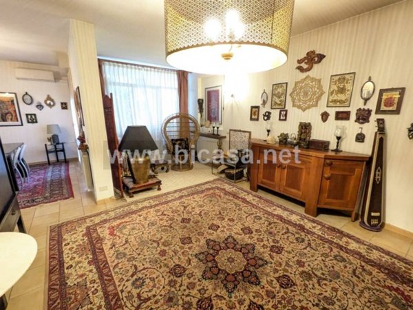 appartamento in vendita a Pesaro