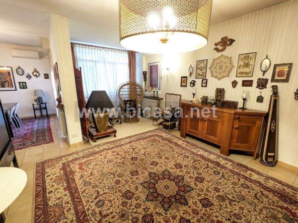 appartamento in vendita a Pesaro