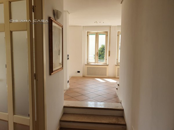 appartamento in vendita a Pesaro