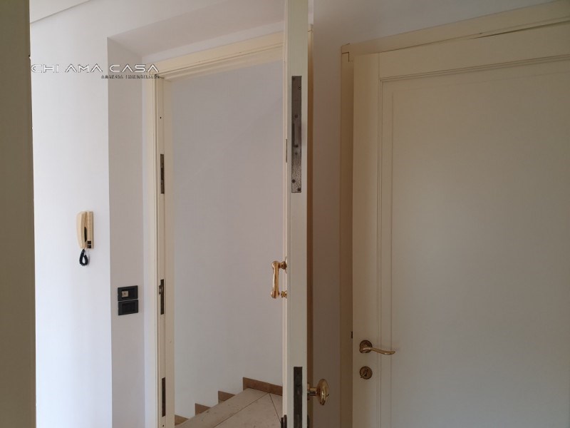 appartamento in vendita a Pesaro