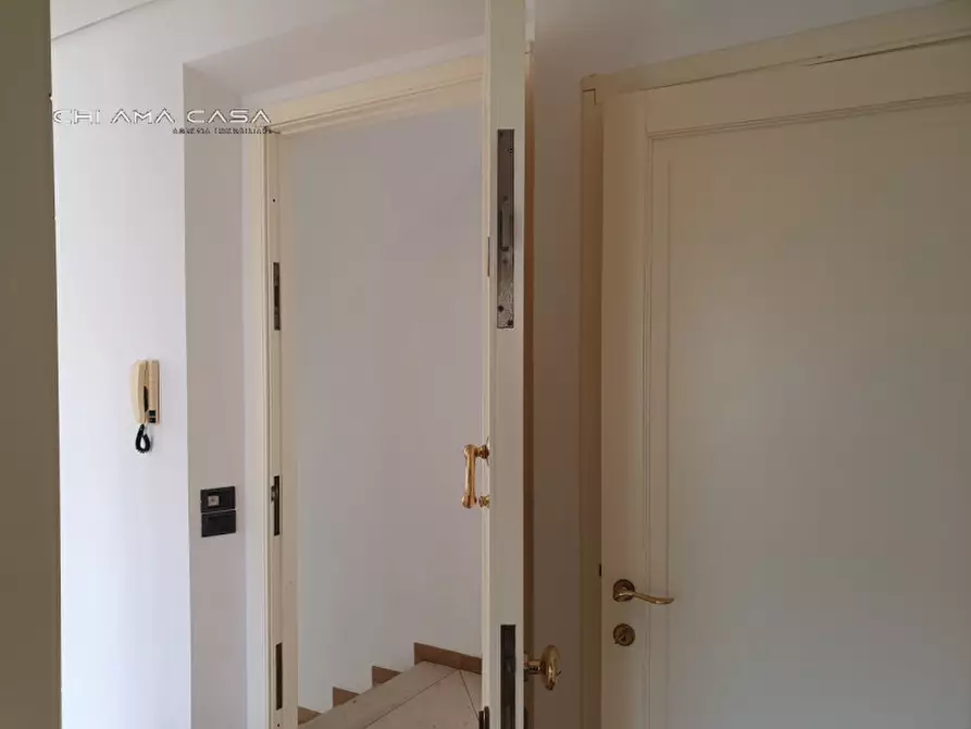 appartamento in vendita a Pesaro