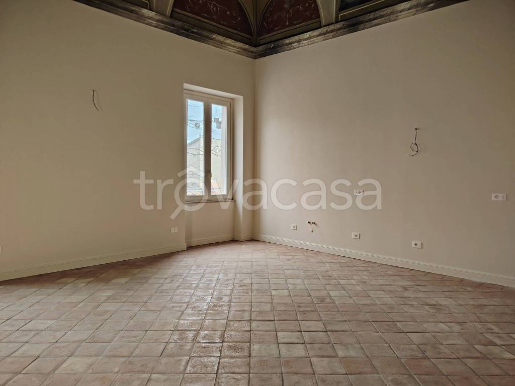 appartamento in vendita a Pesaro in zona Centro Città