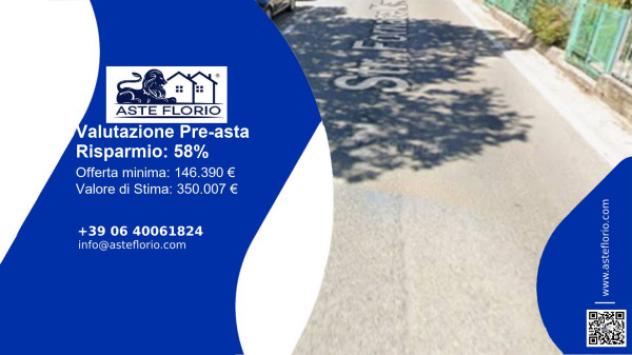 terreno agricolo in vendita a Pesaro in zona Cattabrighe