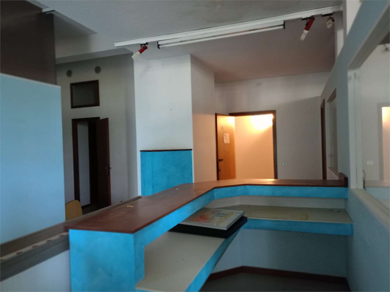 appartamento in vendita a Pesaro