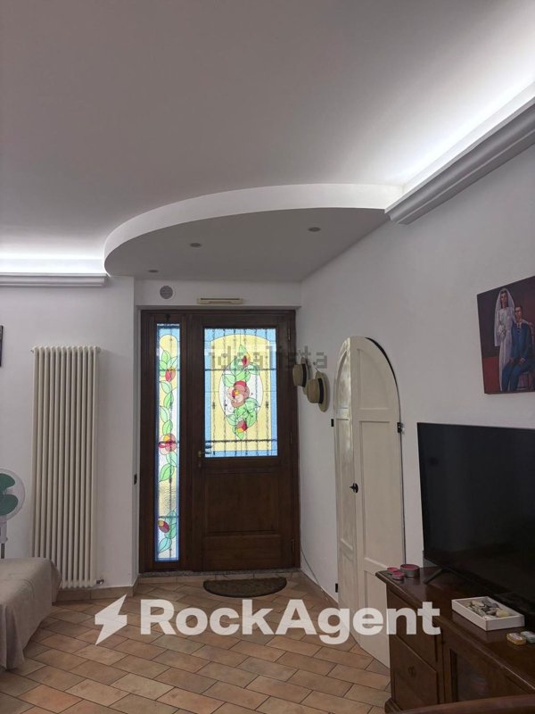 appartamento in vendita a Pesaro