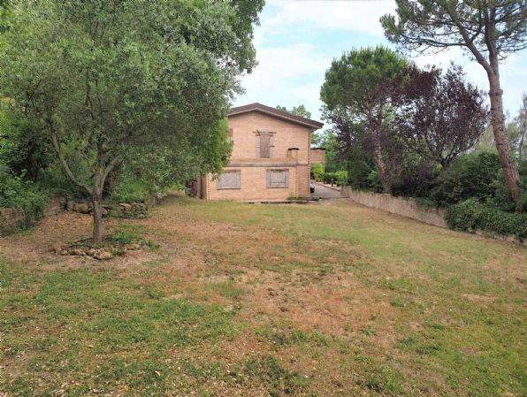 casa indipendente in vendita a Pesaro in zona San Bartolo