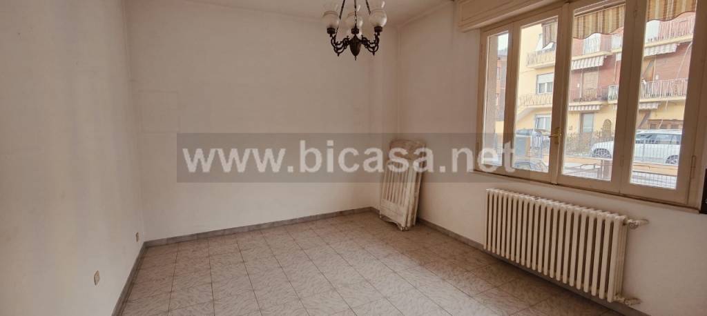 casa indipendente in vendita a Pesaro in zona Santa Veneranda