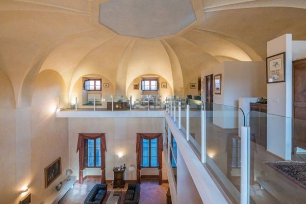 appartamento in vendita a Pesaro in zona Centro Città