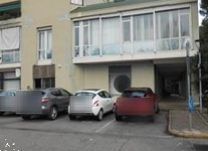 immagine annuncio 0 di 10