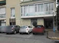 negozio in vendita a Pesaro