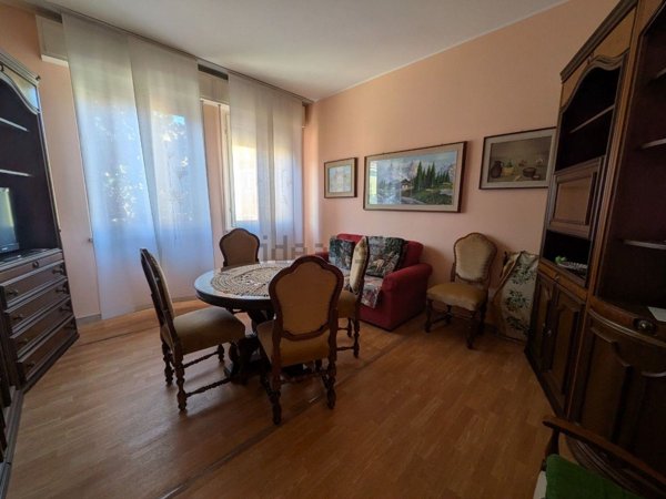 casa indipendente in vendita a Pesaro in zona Pantano