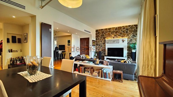 appartamento in vendita a Pesaro in zona Centro Città