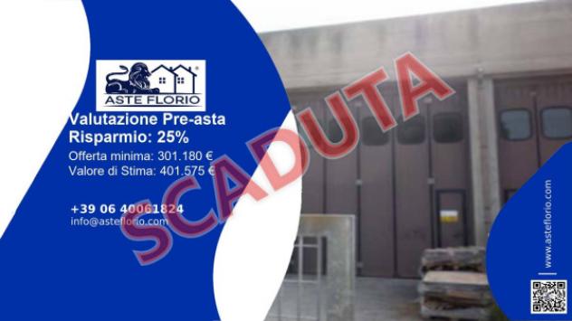 casa indipendente in vendita a Pesaro in zona Villa Fastiggi