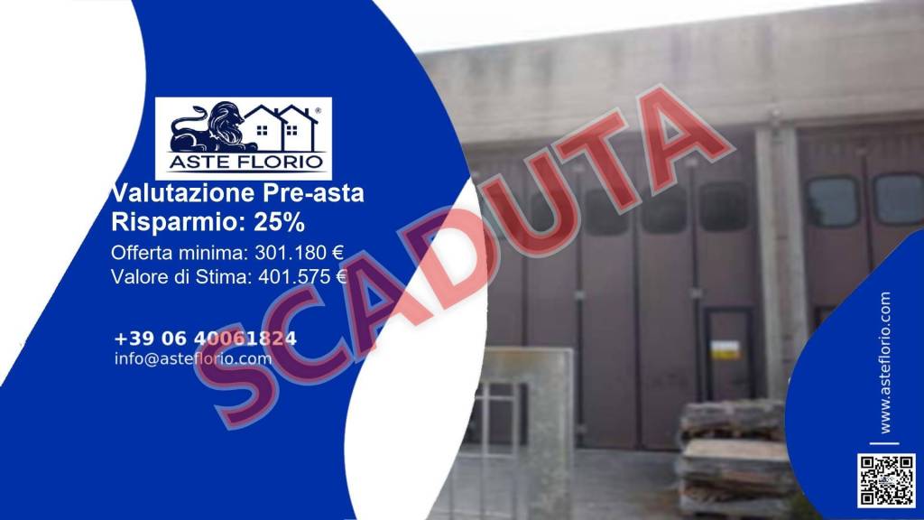 casa indipendente in vendita a Pesaro in zona Villa Fastiggi