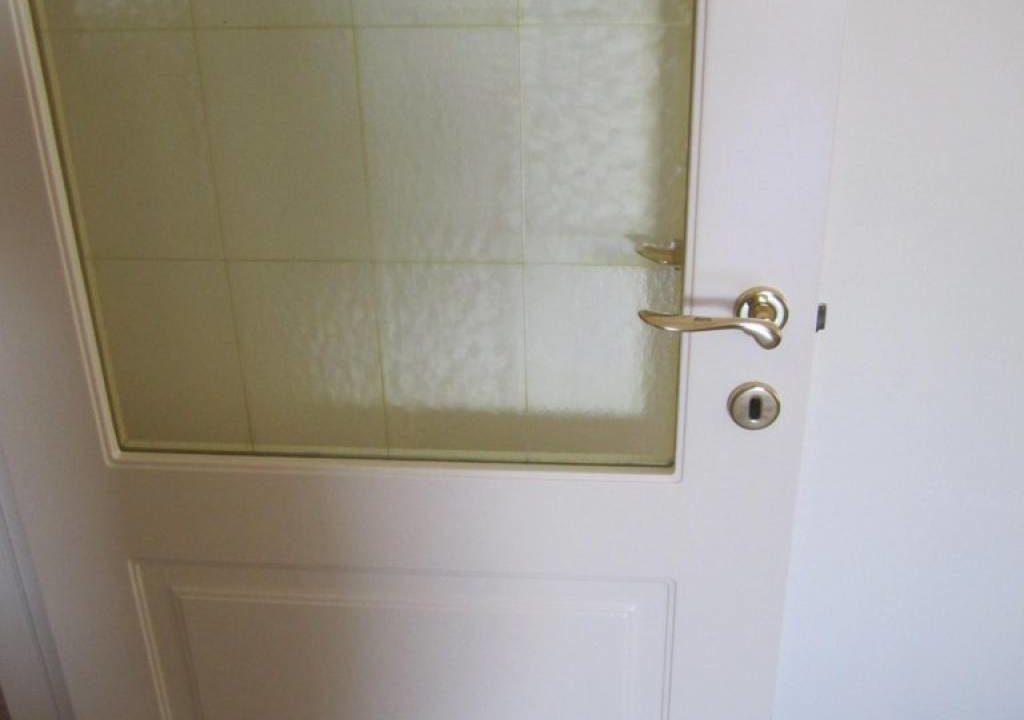 appartamento in vendita a Pesaro in zona Novilara