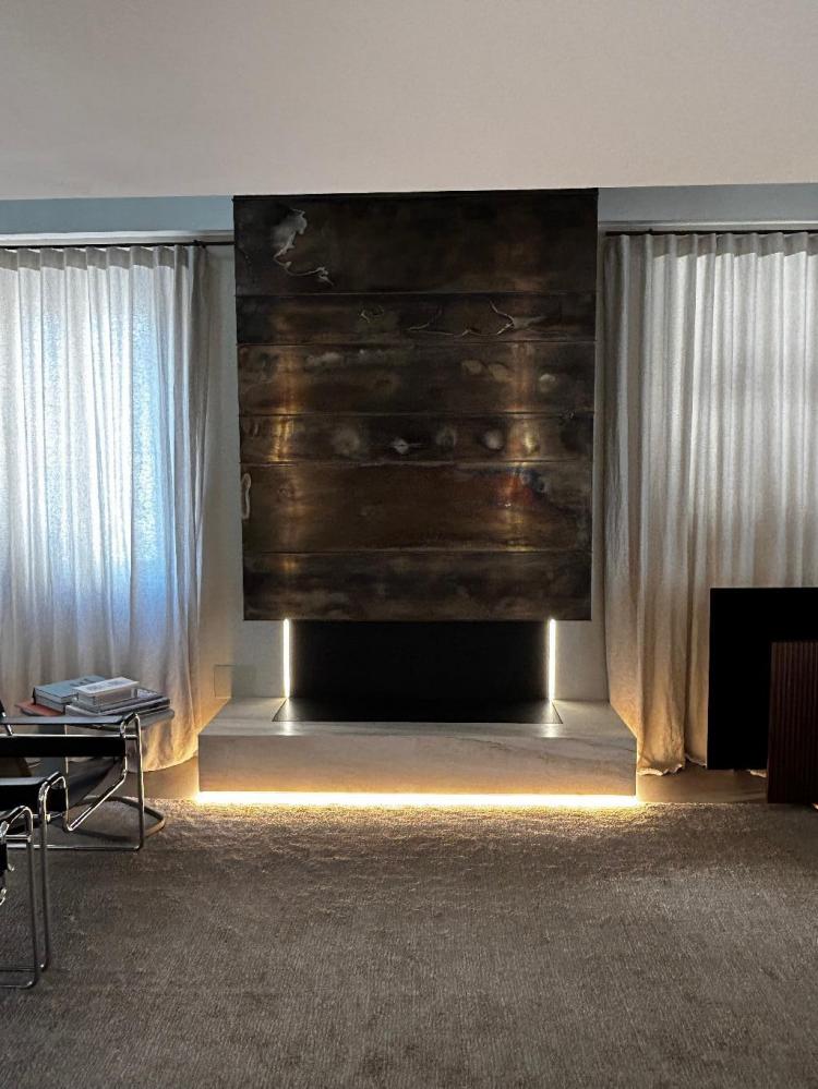 appartamento in vendita a Pesaro in zona Centro Città