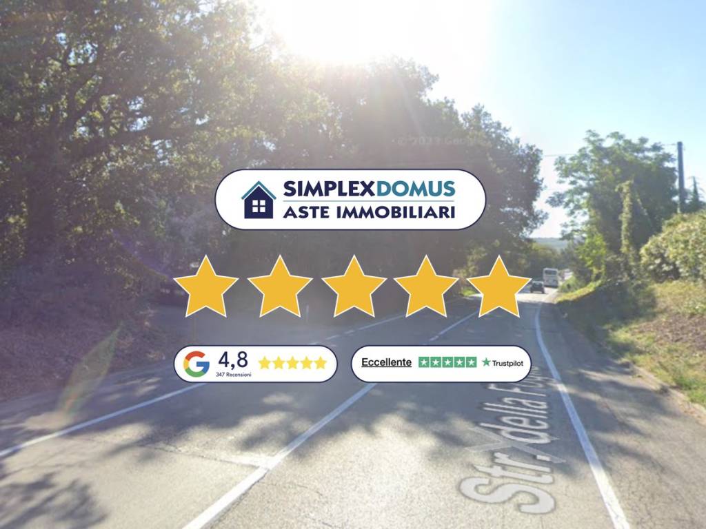 appartamento in vendita a Pesaro in zona Borgo Santa Maria