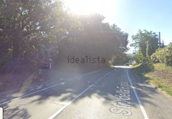 appartamento in vendita a Pesaro