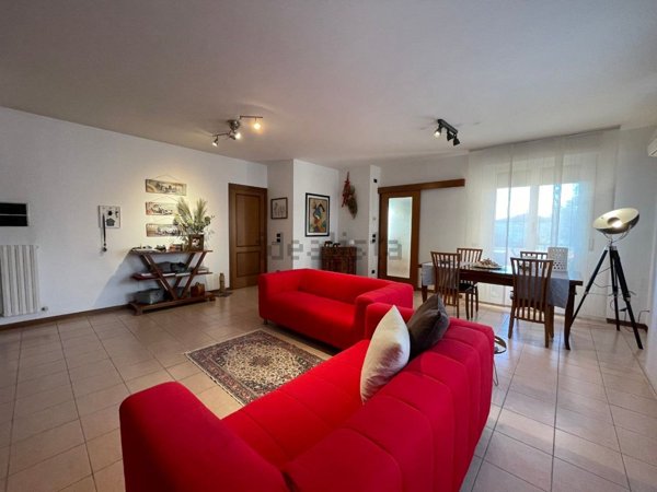 appartamento in vendita a Pesaro