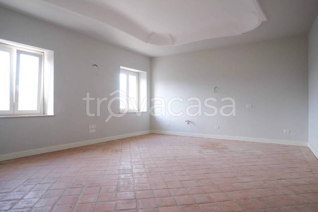 appartamento in vendita a Pesaro in zona Centro Città