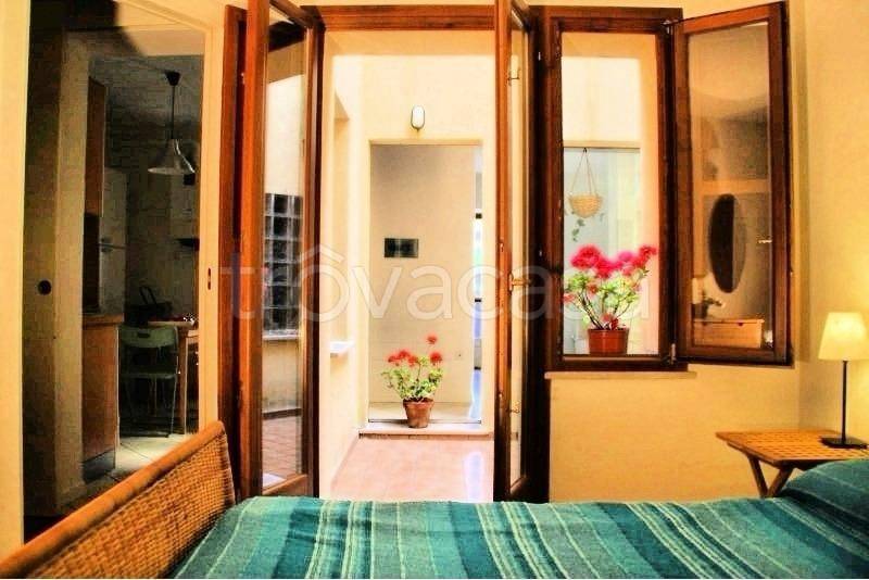 appartamento in vendita a Pesaro in zona Centro Città