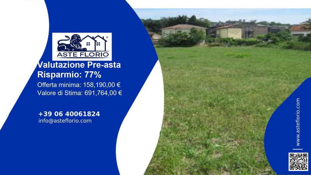 casa indipendente in vendita a Pesaro in zona Villa Ceccolini