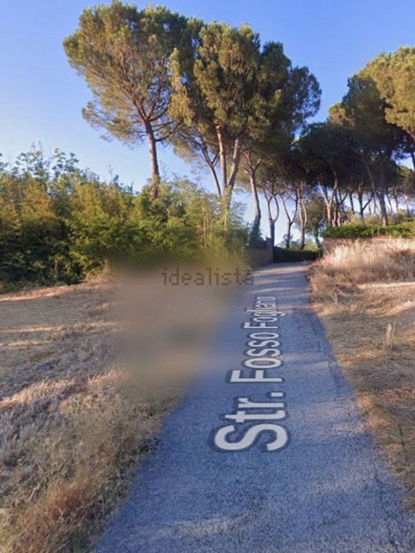 casa indipendente in vendita a Pesaro