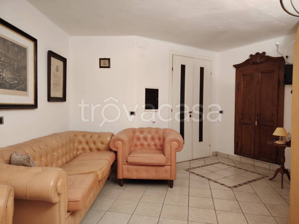 appartamento in vendita a Pesaro