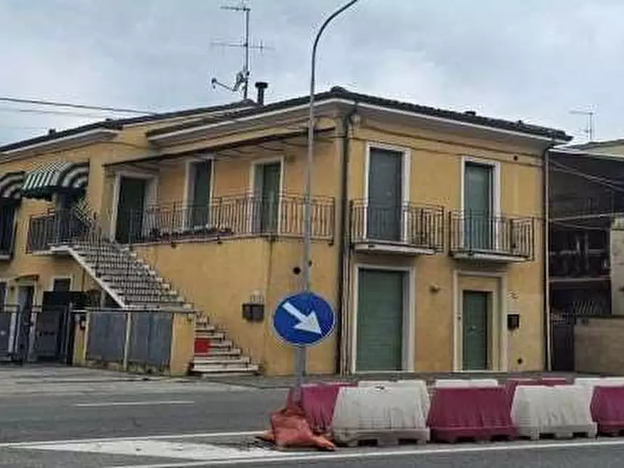 appartamento in vendita a Pesaro