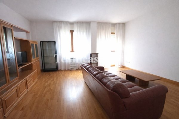 appartamento in vendita a Pesaro in zona Centro Città