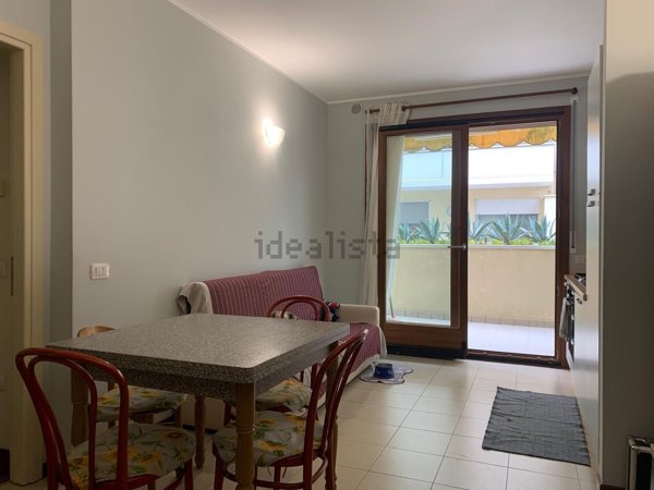 appartamento in vendita a Pesaro