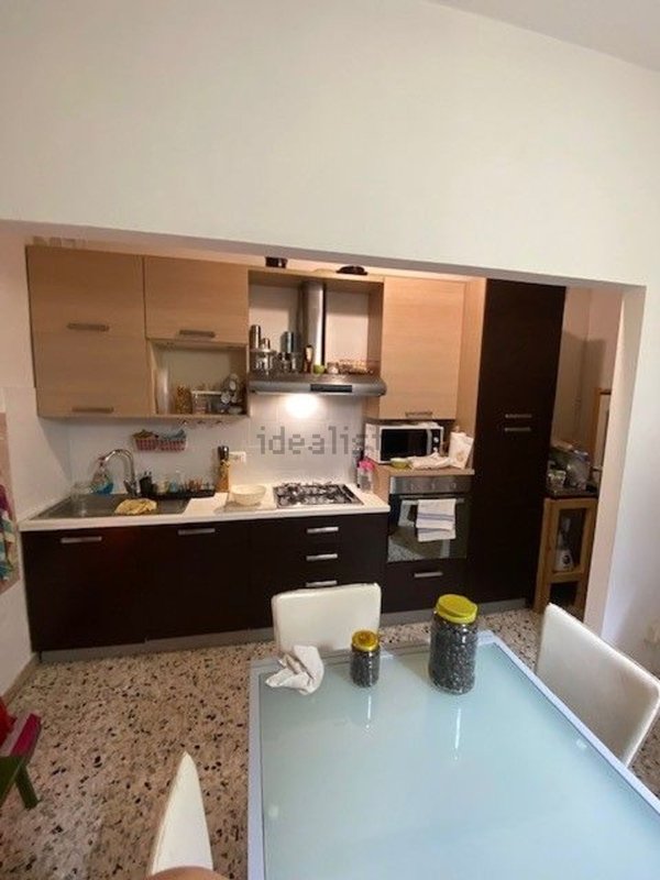 appartamento in vendita a Pesaro