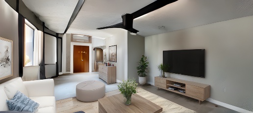 appartamento in vendita a Pesaro in zona Porto