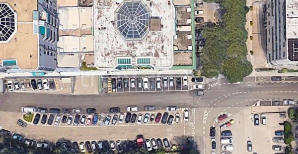 negozio in vendita a Pesaro