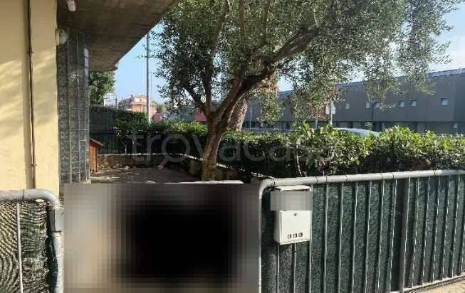 appartamento in vendita a Pesaro