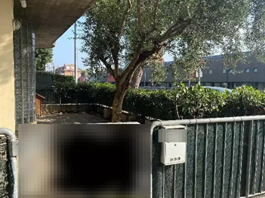 appartamento in vendita a Pesaro