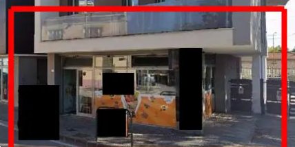 negozio in vendita a Pesaro